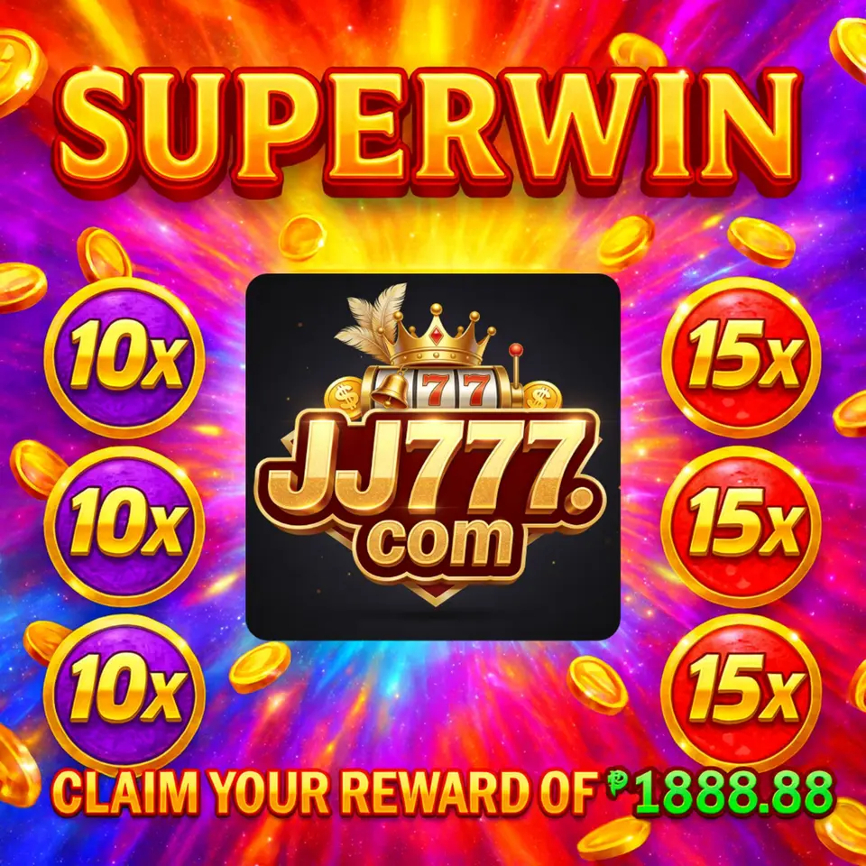 jj777 APK